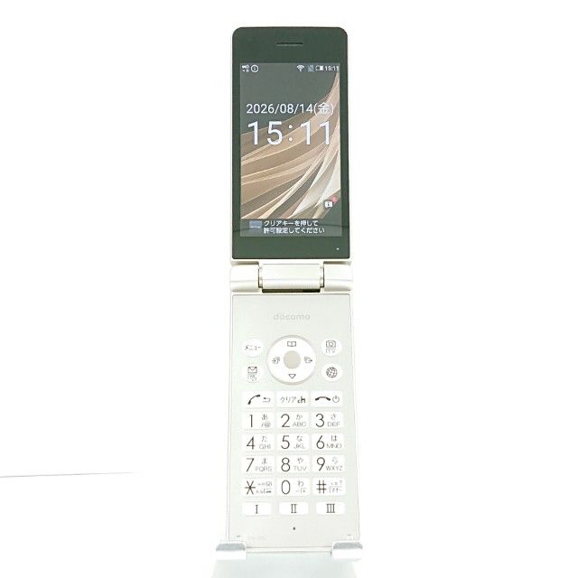 �ڥ�����ʡ�AQUOS �������� SH-02L �ɥ��� ������� c21530