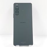 Xperia 10 V SOG11 au �֥�å� c22654