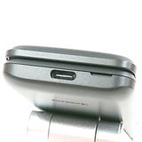 GRATINA KYF44 au �֥�å� c18356