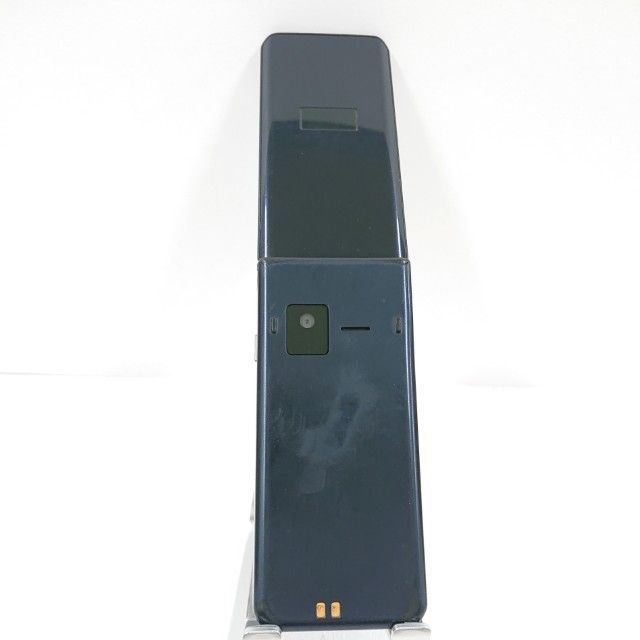 arrows �������� �١����å� F-41C �ɥ��� �ͥ��ӡ� c22283