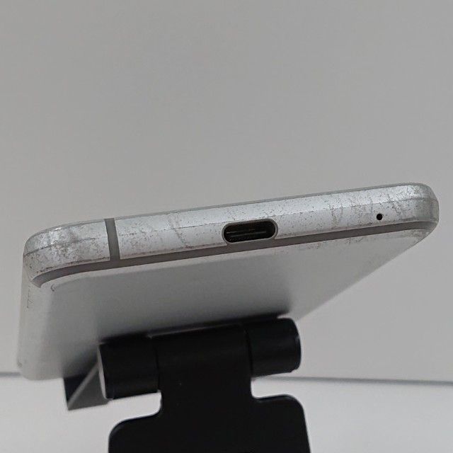 AQUOS sense3 basic 907SH SoftBank ����С� c16880