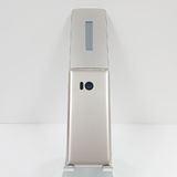 AQUOS �������� SH-02L �ɥ��� ������� c19673