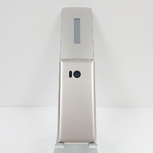 AQUOS �������� SH-02L �ɥ��� ������� c19673