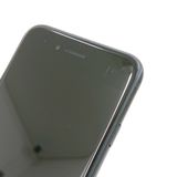 iPhoneSE ��3���� 64GB au �ߥåɥʥ��� c18191