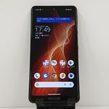 AQUOS sense5G SHG03 au ֥å c13823