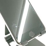 iPhone6s 32GB SIM�ե꡼ ���ڡ������쥤 c18514