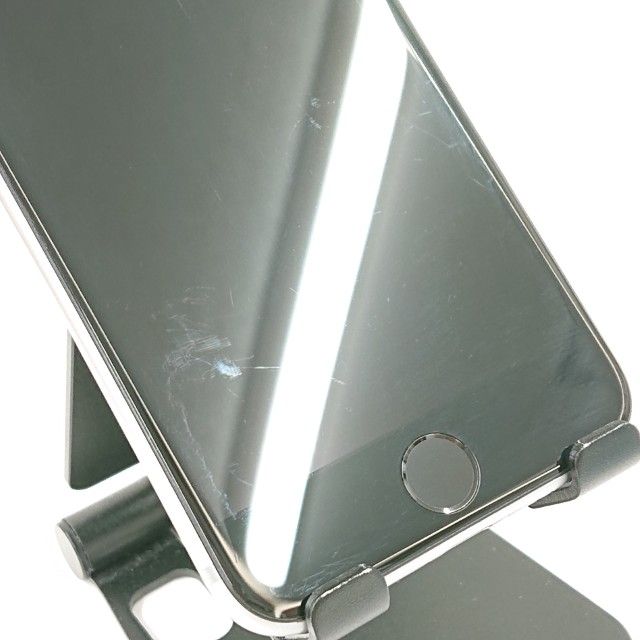 iPhone6s 32GB SIM�ե꡼ ���ڡ������쥤 c18514