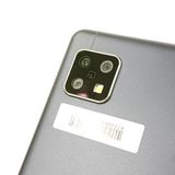 AQUOS sense5G SH-53A �ɥ��� �˥奢�󥹥֥�å� c16702