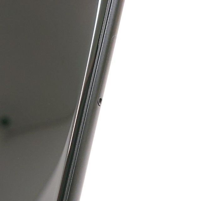 iPhoneSE ��2���� 64GB �ɥ��� �֥�å� c22938