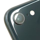 iPhoneSE ��3���� 64GB au �ߥåɥʥ��� c16791