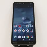 AQUOS wish2 SH-51C �ɥ��� ���㥳���� c16503