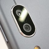 AQUOS sense3 SHV45 au �֥�å� c20616