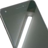 DIGNO J 704KC SoftBank ���㥳����֥�å� c16758