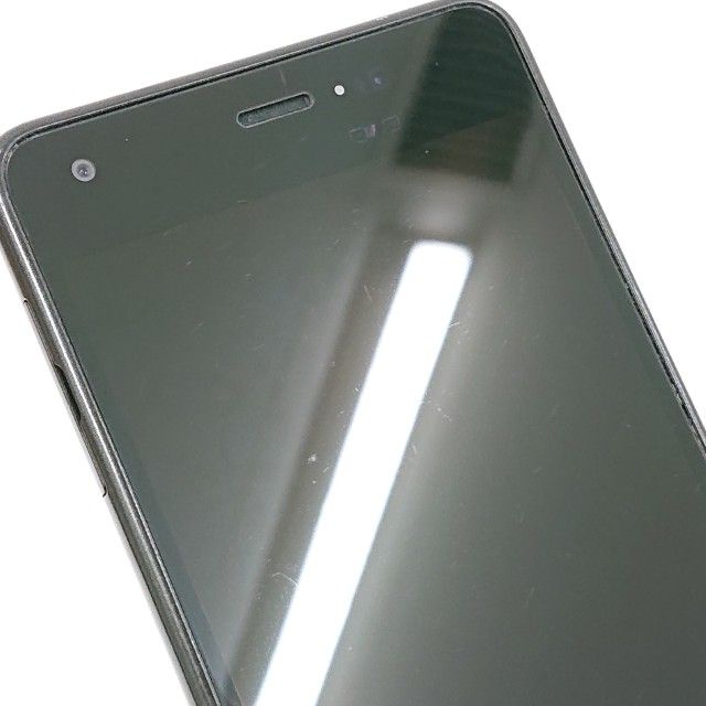 DIGNO J 704KC SoftBank ���㥳����֥�å� c16758