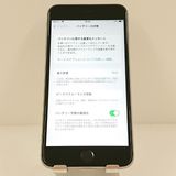 iPhone6s Plus 64GB SIM�ե꡼ ���ڡ������쥤 c17900