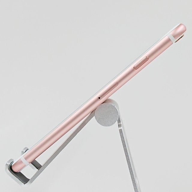 iPhone6s 64GB SoftBank ������������� c17719