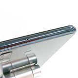 Galaxy A7 SM-A750C Rakuten �֥�å� c09328