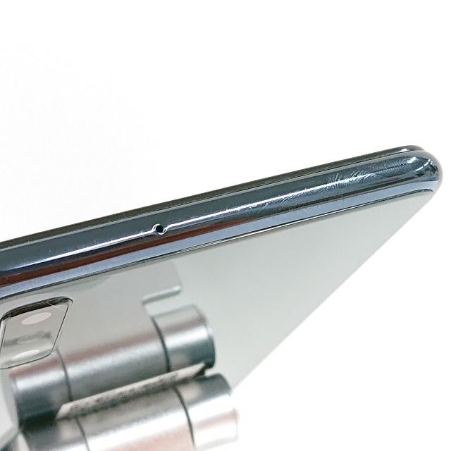 Galaxy A7 SM-A750C Rakuten �֥�å� c09328