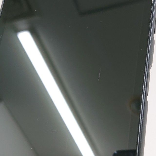 DIGNO BX 901KC SoftBank ֥å c14085