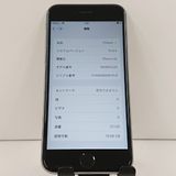 iPhone6s 32GB SIM�ե꡼ ���ڡ������쥤 c18334