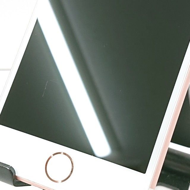 iPhone6s 128GB SoftBank ������������� c19345