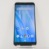 AQUOS sense3 basic 907SH SoftBank С c14095
