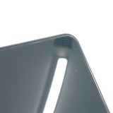 Lenovo TAB6 A101LV SoftBank ���ӥ��֥롼 c20440