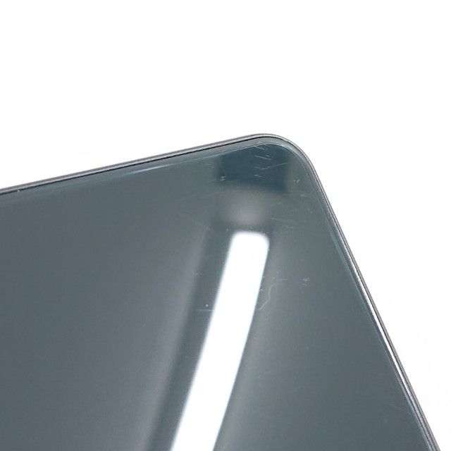Lenovo TAB6 A101LV SoftBank ���ӥ��֥롼 c20440