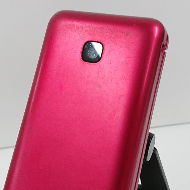 DIGNO �������� KY-42C �ɥ��� ��å� c21371