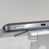 Pocket WiFi 802ZT ����С� c17534