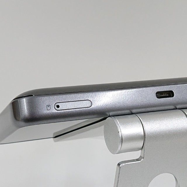 Pocket WiFi 802ZT ����С� c17534