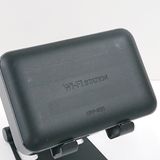 Wi-Fi STATION HW-01H �֥�å� c20829