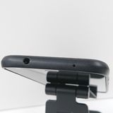 DIGNO G 901KC SoftBank �֥�å� c16527