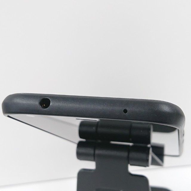 DIGNO G 901KC SoftBank �֥�å� c16527