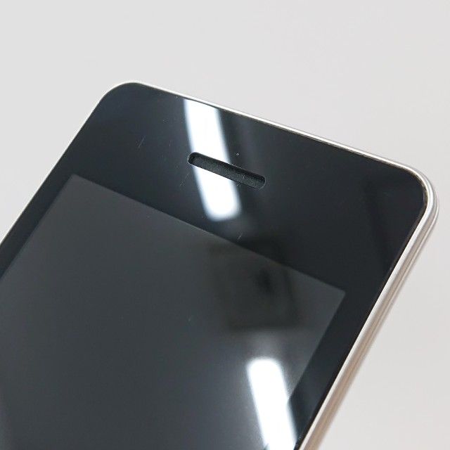 AQUOS �������� SH-02L �ɥ��� ������� c19553