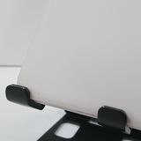 AQUOS wish A104SH Y!mobile �����ܥ꡼ c16954