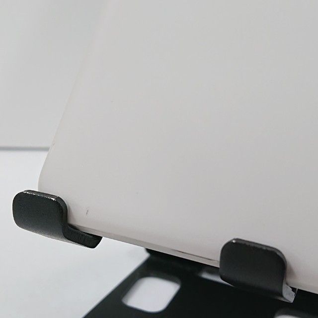 AQUOS wish A104SH Y!mobile �����ܥ꡼ c16954