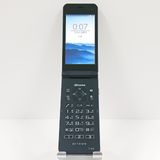 arrows �������� �١����å� F-41C �ɥ��� �ͥ��ӡ� c17586