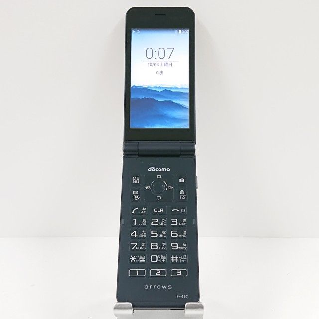 arrows �������� �١����å� F-41C �ɥ��� �ͥ��ӡ� c17586