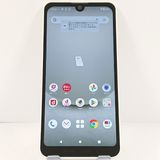 AQUOS wish3 SH-53D �ɥ��� �ۥ磻�� c21246