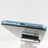 Xiaomi 12T Pro A201XM SoftBank �֥롼 c15976