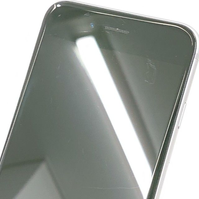 iPhone6s 32GB SIM�ե꡼ ���ڡ������쥤 c19272