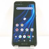 AQUOS sense2 SH-01L �ɥ��� �˥奢�󥹥֥�å� c20146