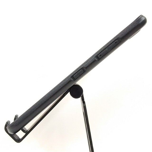 DIGNO BX2 A101KC SoftBank �֥�å� c21645