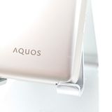 AQUOS �������� SH-02L �ɥ��� ������� c21445