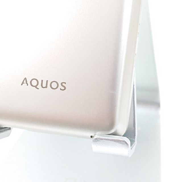 AQUOS �������� SH-02L �ɥ��� ������� c21445