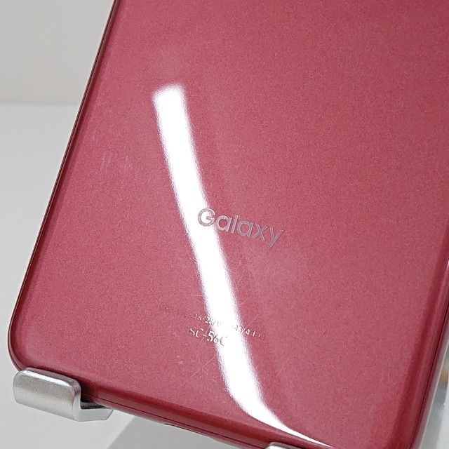 Galaxy A23 5G SC-56C ɥ å c15331