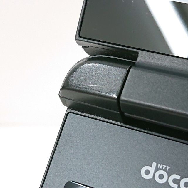 DIGNO �������� �١����å� KY-41B �ɥ��� �֥�å� c22800