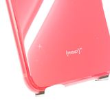 ���������ʡ�iPhoneSE ��3���� 64GB �ɥ��� ��å� c22121