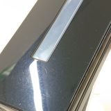 AQUOS �������� SH-02L �ɥ��� �֥�å� c20387